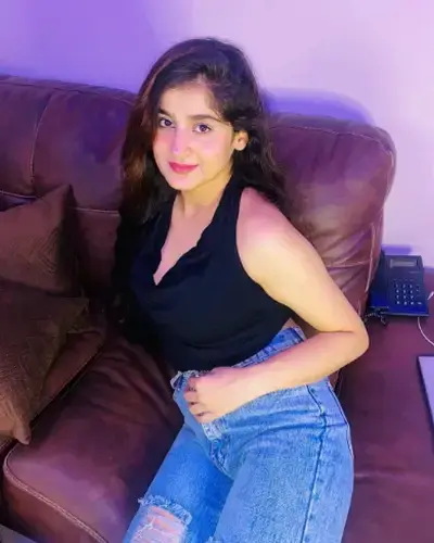Call Girls Kokrajhar Cash On Delivery