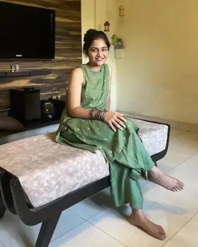 Call Girls Kokrajhar Cash On Delivery