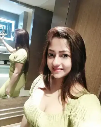 Kokrajhar Call Girls Service