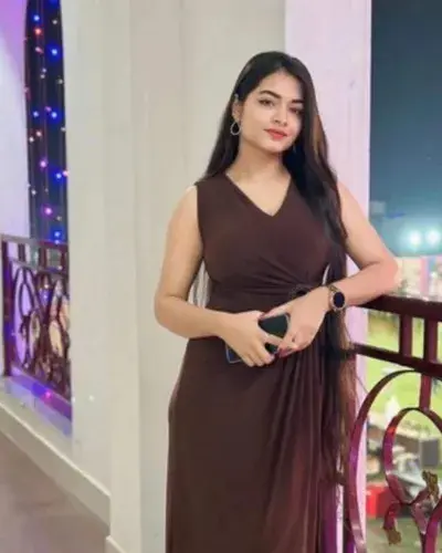 Call Girls Service Kokrajhar