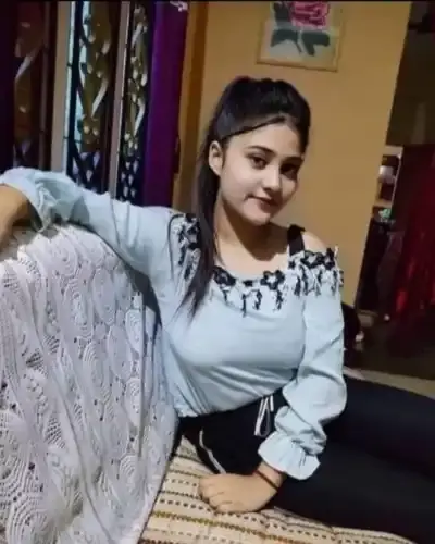Call Girls Service in Kokrajhar