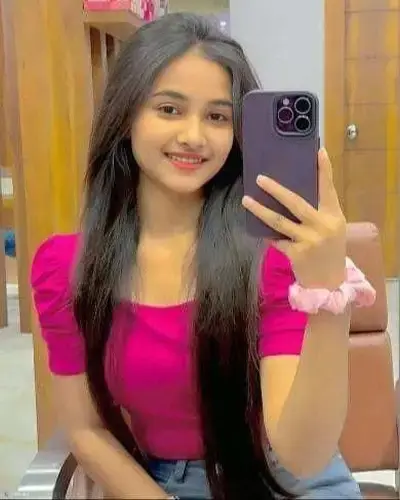 Call Girl Service in Kokrajhar