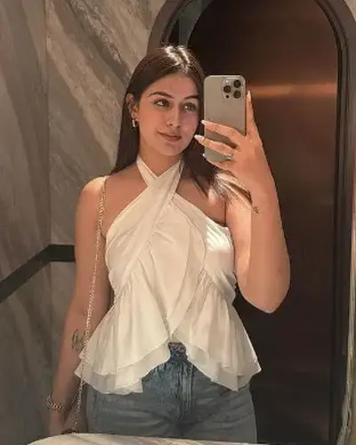 Call Girl Kokrajhar