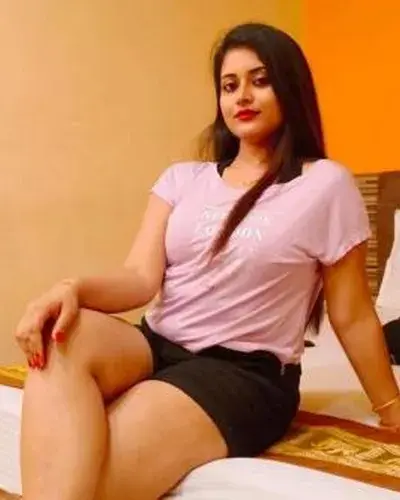Kokrajhar Call Girl Service