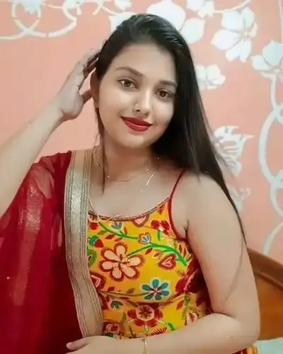 Call Girl in Kokrajhar