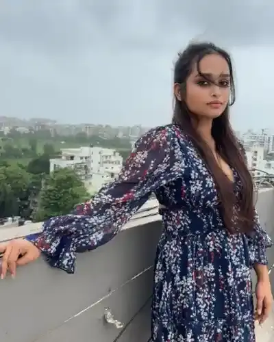 Kokrajhar Escorts
