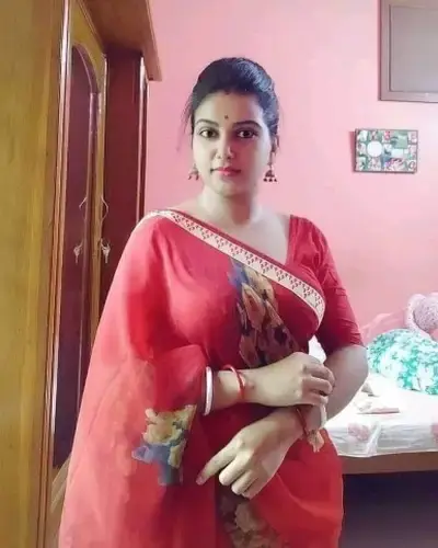 Escorts Kokrajhar