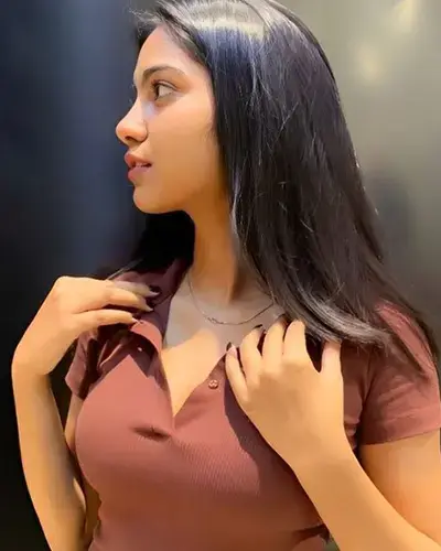 Escorts In Kokrajhar