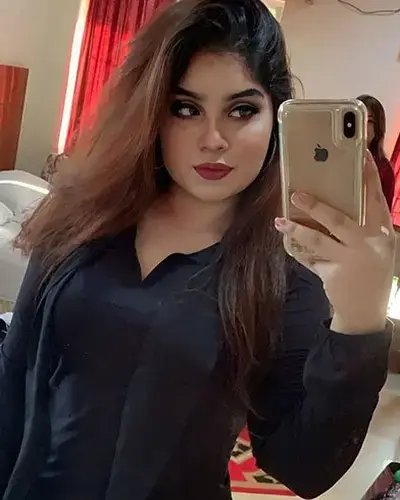 Escorts Service In Kokrajhar