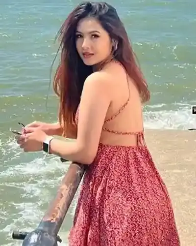 Kokrajhar Escort Service