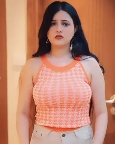 Escort Service In Kokrajhar