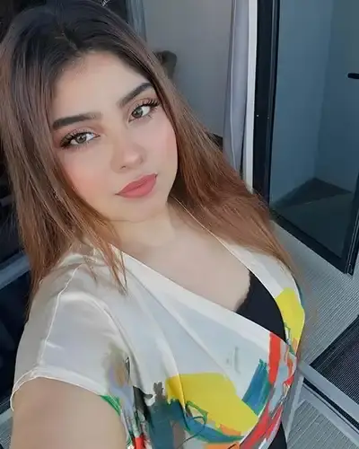 Kokrajhar Escort
