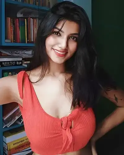 Escort Kokrajhar