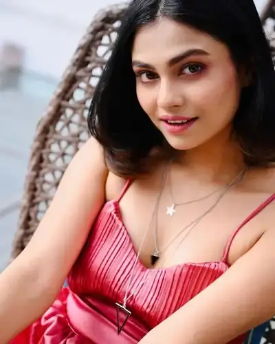 Escort Service Kokrajhar
